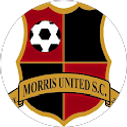 Profile photo of Steve Rain