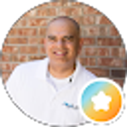 Profile photo of Robert Amadiz