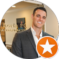 Profile photo of Joseph L Boscia Jr.