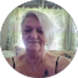 Profile photo of Susan Orwig