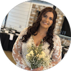 Profile photo of Tiana Daniels