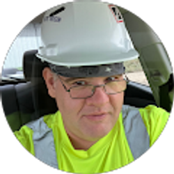 Profile photo of Jeremiah