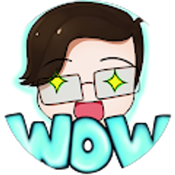 Profile photo of MarceRO