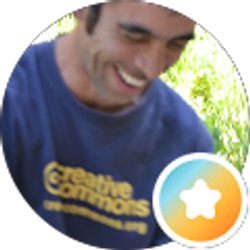 Profile photo of Vincent
