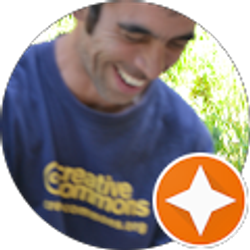 Profile photo of Vincent