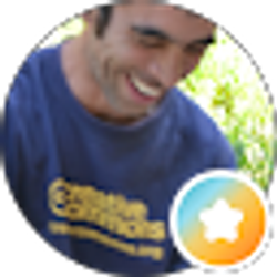 Profile photo of Vincent