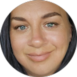 Profile photo of Meranda Raeder