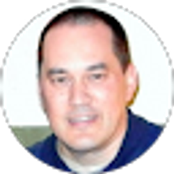 Profile photo of John Hansen