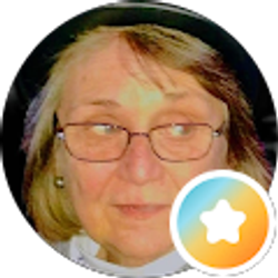 Profile photo of Deb Weaver