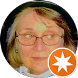 Profile photo of Deb Weaver