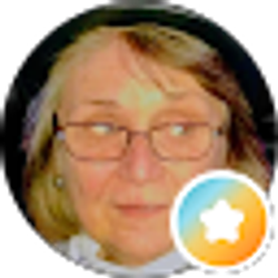 Profile photo of Deb Weaver