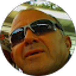 Profile photo of George J Jandura