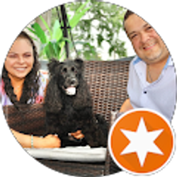 Profile photo of Maria Villegas