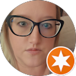 Profile photo of Amy Herring