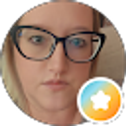 Profile photo of Amy Herring