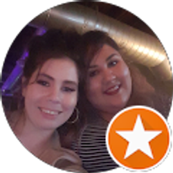 Profile photo of Rabecca Rodriguez