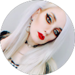 Profile photo of Trikker Treat