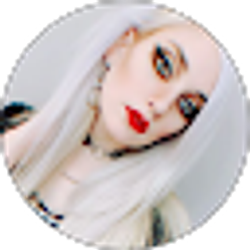 Profile photo of Trikker Treat