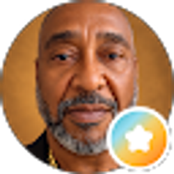 Profile photo of Rudy Zichem