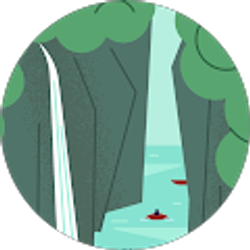 Profile photo of ELMA MORENO