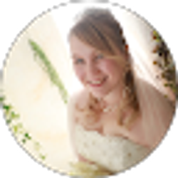 Profile photo of Elizabeth Kanaya (Lizzie)