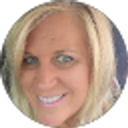 Profile photo of Dene' McCormick