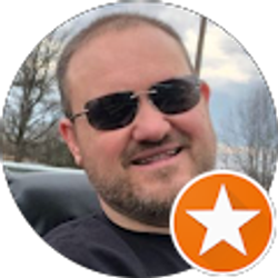 Profile photo of Bryan Kelly