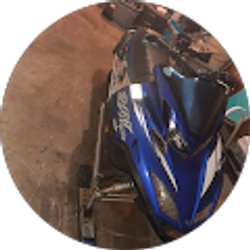 Profile photo of Dan Eckelman