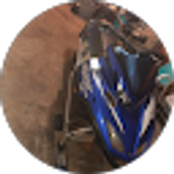 Profile photo of Dan Eckelman