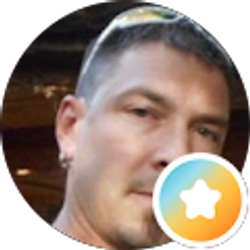 Profile photo of robert head