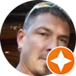 Profile photo of robert head