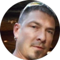 Profile photo of robert head