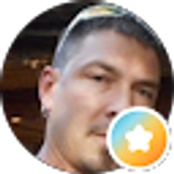 Profile photo of robert head