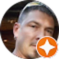 Profile photo of robert head