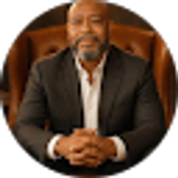 Profile photo of earl swayne