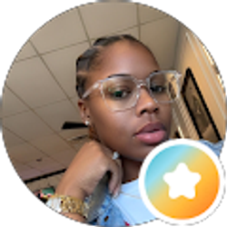 Profile photo of Lashavya Hixon