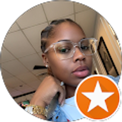 Profile photo of Lashavya Hixon