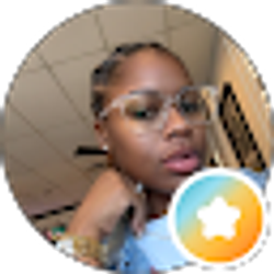 Profile photo of Lashavya Hixon