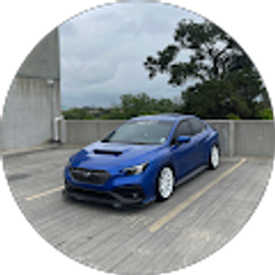 Profile photo of Brian Dinh