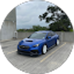 Profile photo of Brian Dinh