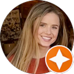 Profile photo of Catherine