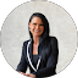 Profile photo of Tiffany Albrecht