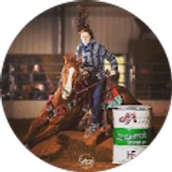 Profile photo of Renee Blacker