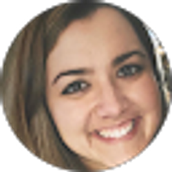Profile photo of Erica Sain