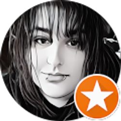 Profile photo of Ashlynn McCool