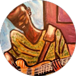 Profile photo of cheikh ndoye