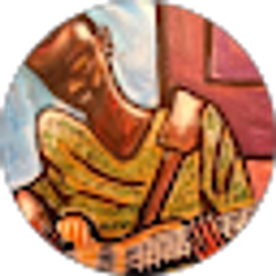 Profile photo of cheikh ndoye