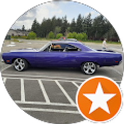 Profile photo of Rick Porter