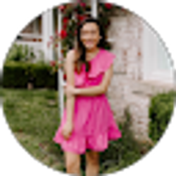 Profile photo of Jennifer Padron