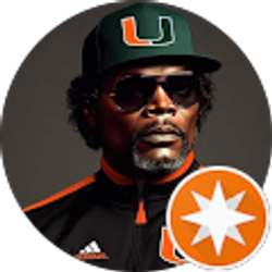Profile photo of GREGORY